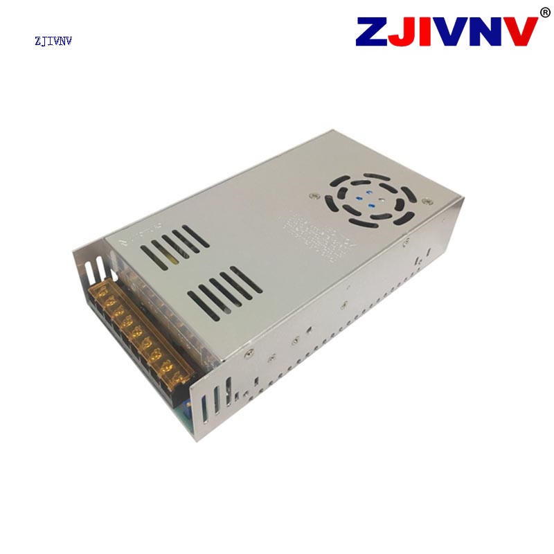 500W switching power supply