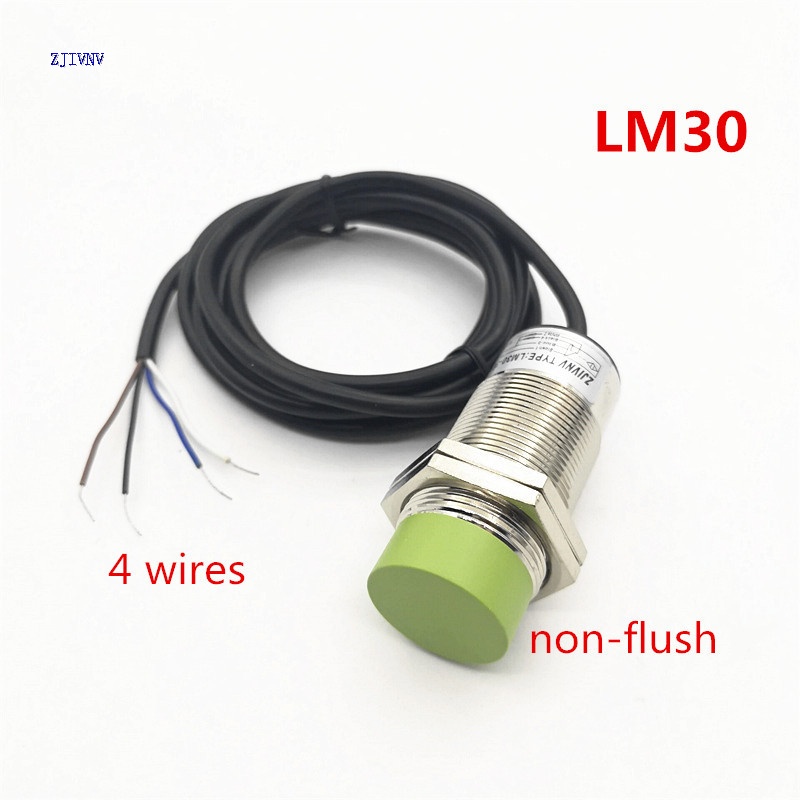 Flowline LC11-1001 Dual Sensor Compact Level Controller, 3/4" NPT | VWR