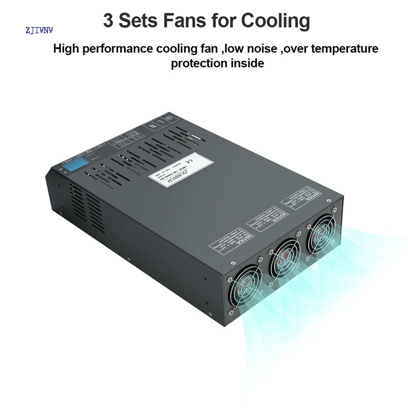 自作電源モジュールキット POWER SUPPLY 源風 lleqpue9 5000W small volume high-power switch power supply with
