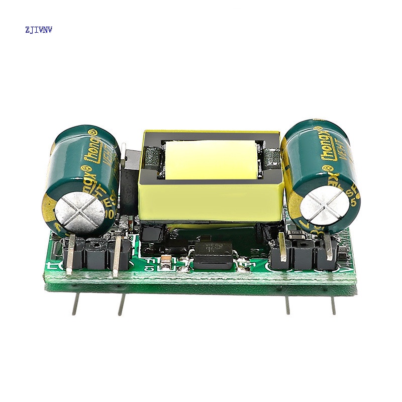 Power Module 5v 5V 1.5A power supply module