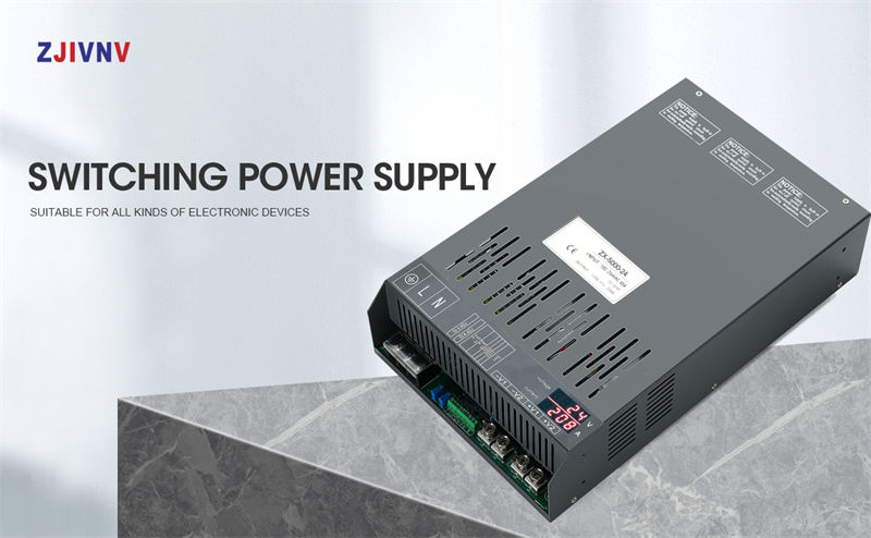 その他 Various Superlongevityfive 7LP 12\" DC Power Supply Variable, 30V 10A Bench Power Supply Lab