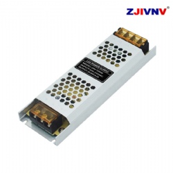 100W LED light power supply