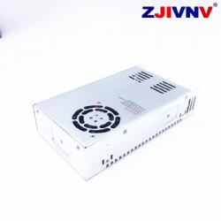 400W Single output switching power supply