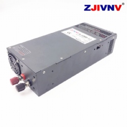 1000W switching power supply