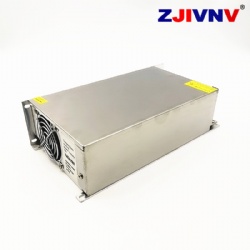 1200W switching power supply