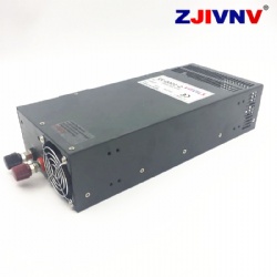 1500W switching power supply