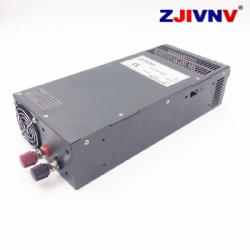 2000W switching power supply