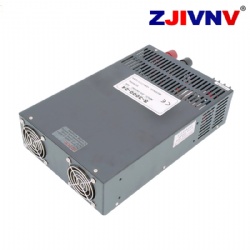 3000W switching power supply