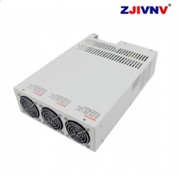 4000W switching power supply