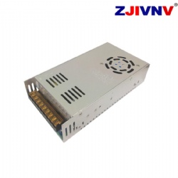 500W switching power supply