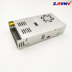 600W LED Digital Display Switching Power Supply