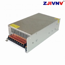 1000W switching power supply