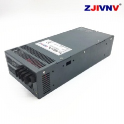 1200W switching power supply