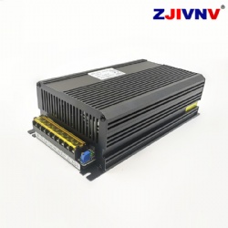 1500W switching power supply