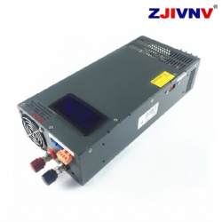 1500W switching power supply