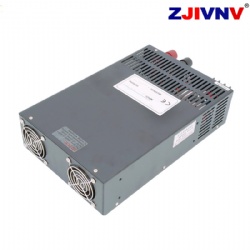 2500W switching power supply