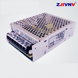 Dual 30 Watt Switching Power Supply