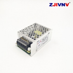 15W Mini Switching Power Supply