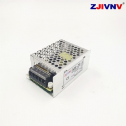 25W Mini size Switching power supply