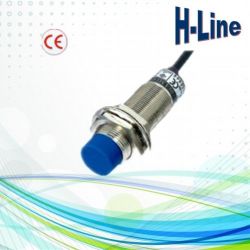 IM18 Series inductive proximity sensor/ switch