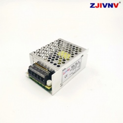 35W Mini size Switching power supply