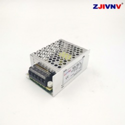 40W Mini Switching power supply