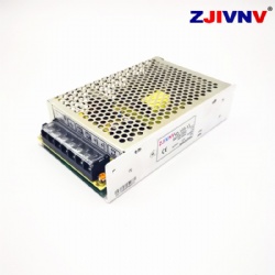 100W mini size switching power supply