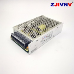 150W mini size switching power supply