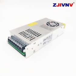 250W mini size switching power supply