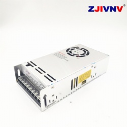 350W mini size switching power supply