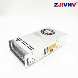 400W mini size switching power supply