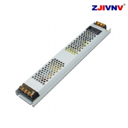 200W LED light power supply