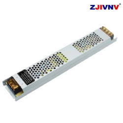 300W LED light power supply