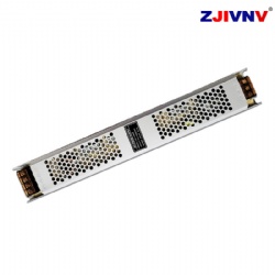 400W LED light power supply