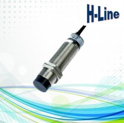 IM22 serise inductive proximity sensor/ switch