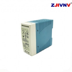 40W MDR Din Rail Switching Power Supply