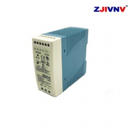 60W MDR Din Rail Switching Power Supply