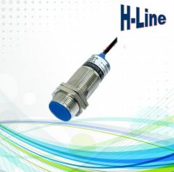 IM24 Series inductive proximity sensor/ switch