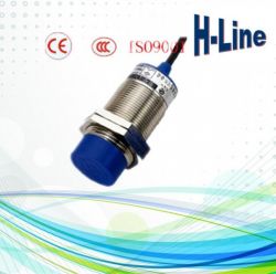 IM30 Series inductive proximity sensor/ switch