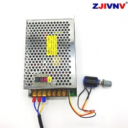 75W 100W 150W Switching Power Supply