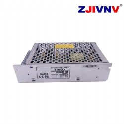 60W Triple Output Switching Power Supply