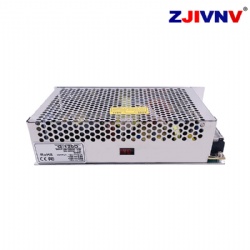 120W Triple Output Switching Power Supply
