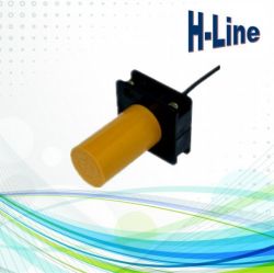 IM34 Series inductive proximity sensor/ switch