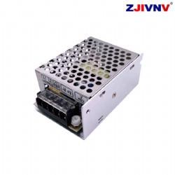 35W 380VAC Switching Power Supply