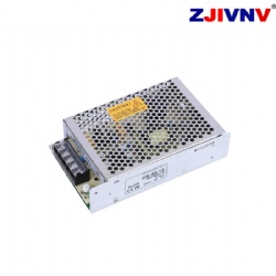 50W 75W 380VAC Switching Power Supply