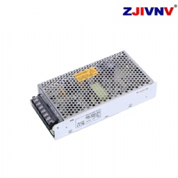 100W 380VAC Switching Power Supply