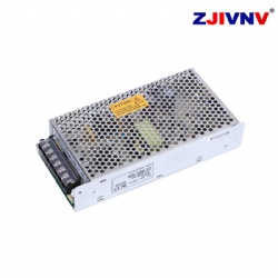 120W 380VAC Switching Power Supply