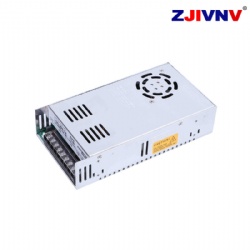 350W 380VAC Switching Power Supply