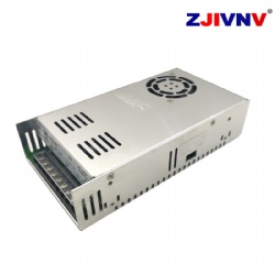 800W Mini size switching power supply