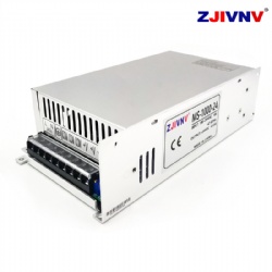 1000W Mini size switching power supply